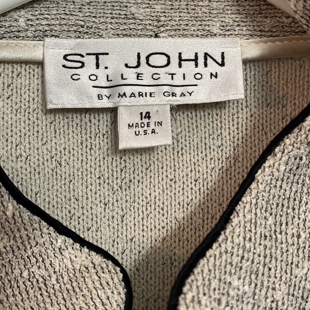 St. john - Picture 2 of 4